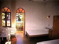 Yasaroglu Hotel 3*